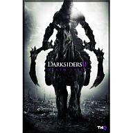 【中古】XBOX360ソフト DARK SIDERS II