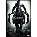 【中古】PS3ソフト DARK SIDERS II