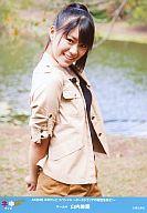 ͥåȥå׽ٲϲŷԾŹ㤨֡š̿(AKB48SKE48/ɥ/AKB48 /Ⱦȡ/Ϳƥ ڥȥꥢõ!פβǤʤ220ߤˤʤޤ
