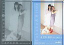 【中古】コレクションカード(女性)/トレーディングコレクショ...