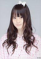 【中古】生写真(AKB48・