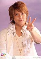 ͥåȥå׽ٲϲŷԾŹ㤨֡š̿(ˡ/ɥ/NEWS NEWS/ʹ/Ⱦȡطʻ硦ԡJohnnys web/̿פβǤʤ200ߤˤʤޤ