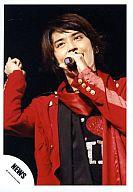 発売日 - メーカー Johnny ＆ Associates 型番 - 出演 手越祐也　 NEWS　 関連商品はこちらから 手越祐也　 NEWS　 Johnny ＆ Associates　