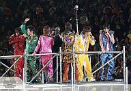 ͥåȥå׽ٲϲŷԾŹ㤨֡š̿(ˡ/ɥ/NEWS NEWS/(6/饤֥եȡȡɥξ塦˥顦˥ե2007-2008 JOHNNYS COUNTDOWN CONCERT/Johnnys web/̿פβǤʤ200ߤˤʤޤ