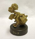 【中古】食玩 トレーディングフィギュア 6.ランチ 「ドラゴンボール」 ドラゴンボールミニフィギュアセレクション2
