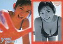 【エントリーでポイント最大19倍!(5月16日01:59まで...
