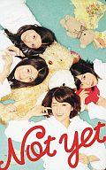 【中古】アイドル(AKB48・SKE48)/CD「西瓜BABY」特典コネクティングカード Type-D [コネクティングカー..