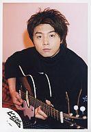 堂本光一 サイン入り ギター 堂本光一 サイン入り ギター - メルカリ