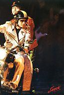 ͥåȥå׽ٲϲŷԾŹ㤨֡š̿(ˡ/ɥ/Kinki Kids Kinki Kids/Ʋܸ/Х䡢򡦥󥰥饹/SHOCK is Real Shock/2L̿פβǤʤ200ߤˤʤޤ