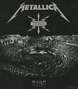 【中古】輸入洋楽Blu-rayDisc METALLICA / FRANCAIS POUR UNE NUIT ～LIVE AUX ARENES DE NIMES 2009～ 輸入盤