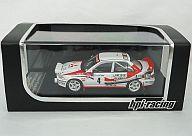 発売日 2012/08/21 メーカー HPI 型番 8542 JAN 4944258085425 備考 商品解説■hpi・racing製1/43ミニカー「Mitsubisi Lancer Evolution #4 1993 Monte Carlo」です。商品仕様■商品サイズ：1/43スケール 関連商品はこちらから HPI　