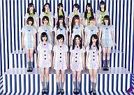 【中古】生写真(乃木坂46)/アイドル/乃木坂46 共通店舗特典A/乃木坂46/CD「走れ!Bicycle」