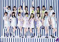 【中古】生写真(乃木坂46)/アイドル/乃木坂46 共通店舗特典I/乃木坂46/CD「走れ Bicycle」