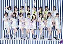 【中古】生写真(乃木坂46)/アイドル/乃木坂46 共通店