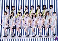 【中古】生写真(乃木坂46)/アイドル/乃木坂46 共通店舗特典C/乃木坂46/CD「走れ!Bicycle」