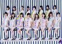 【中古】生写真(乃木坂46)/アイドル/乃木坂46 共通店舗特典C/乃木坂46/CD「走れ!Bicycle」