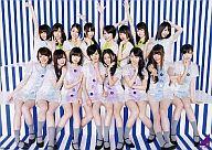 【中古】生写真(乃木坂46)/アイドル/乃木坂46 共通店舗特典G/乃木坂46/CD「走れ!Bicycle」