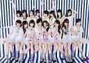 【中古】生写真(乃木坂46)/アイドル/乃木坂46 共通店