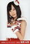 【中古】生写真(AKB48・SKE48)/アイドル/AKB48 高橋朱里/上半身・左手胸/劇場トレーディング生写真セット2011.December 200円