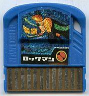 【中古】GBAハード ロックマンエグゼ ビースト ナビゲートチップ (ロックマン) 【中古】GBAハード ロックマンエグゼ ビースト ナビゲートチップ (ロックマン)