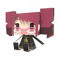 ペルソナQ 久慈川りせ メタリック　缶バッジ 2025年最新】久慈川リセの人気アイテム - メルカリ