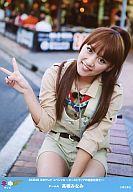 ͥåȥå׽ٲϲŷԾŹ㤨֡š̿(AKB48SKE48/ɥ/AKB48 ⶶߤʤ/ɨ塦¤ꡦԡ/Ϳƥ ڥȥꥢõ!פβǤʤ200ߤˤʤޤ