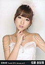 【中古】生写真(AKB48・SKE48)/アイドル/SDN4...