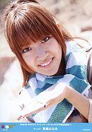 ͥåȥå׽ٲϲŷԾŹ㤨֡š̿(AKB48SKE48/ɥ/AKB48 ⶶߤʤ/Хȥåס궻/Ϳƥ ڥȥꥢõ!פβǤʤ230ߤˤʤޤ