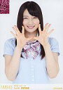 【中古】生写真(AKB48 SKE48)/アイドル/NMB48 岸野里香/NMB48 2012 July-rd ランダム生写真