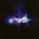 【中古】輸入洋楽CD Evanescence / Evanesc
