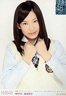 【中古】生写真(AKB48・SKE48)/アイドル/NMB48 室加奈