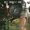 【中古】ゲームミュージックCD パラサイト・イヴ オリジナル・サウンドトラック【再発盤】