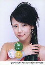 【中古】生写真(ハロプロ)/アイドル/メロン記念日 メロン記念日/大谷雅恵/バストアップ・衣装赤・リストバンドに水風船/公式生写真