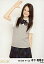 【中古】生写真(AKB48・SKE48)/アイドル/SKE48 木下有希子/膝上/SKE48 2012年6月度 ランダム生写真 200円