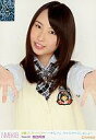 yÁzʐ^(AKB48ESKE48)/ACh/NMB48 c/ߋERT[gcA[ `݂ȂAՂՂ܂` 萶ʐ^