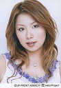 【中古】生写真(ハロプロ)/アイドル/メロン記念日 メロン記念日/斉藤瞳/バストアップ・衣装紫/公式生写真