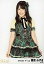【中古】生写真(AKB48・SKE48)/アイドル/SKE48 桑原みずき/膝上・「2012.05」/SKE48 2012年5月度 ランダム生写真 220円