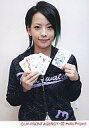 【中古】生写真(ハロプロ)/アイドル/メロン記念日 メロン記念日/大谷雅恵/上半身・パーカー紫、黒・手にトランプ/公式生写真