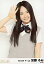 【中古】生写真(AKB48・SKE48)/アイドル/SKE48 加藤るみ/上半身/SKE48 2012年6月度 ランダム生写真 200円