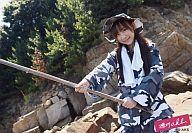 ͥåȥå׽ٲϲŷԾŹ㤨֡š̿(AKB48SKE48/ɥ/AKB48 ƣ˨ǵ/ɨ塦º/DVDֽAKBŵפβǤʤ200ߤˤʤޤ