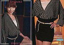 【中古】コレクションカード(女性)/プロデュース・リミテッド...