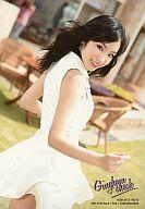 【中古】生写真(AKB48・SKE48)/アイドル/SKE48 矢神久美/CD「ギンガムチェック」通常盤封入特典