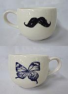 ͥåȥå׽ٲϲŷԾŹ㤨֡šۥޥåסΤ(饯 鯱μ겼 ޥå ְ֤ץߥ ˡޤɤޥ PART2 DޡפβǤʤ1,200ߤˤʤޤ