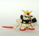 【中古】トレーディングフィギュア RX-178 ガンダムMk-II(エゥーゴ Ver.4.0) 「SDガンダムフルカラー フルカラーステージ48〜No.300体...