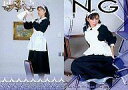 【中古】コレクションカード(女性)/鈴木史華 トレーディング...