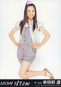 【中古】生写真(AKB48・SKE48)/アイドル/HKT48 若田部遥/CD｢1830m｣劇場盤特典