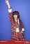 【中古】生写真(AKB48・SKE48)/アイドル/AKB48 米沢瑠美/AKB48×B.L.T. VISUALBOOK 1ST-BLUE 200円