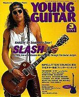 発売日 2000/03/01 メーカー シンコーミュージック 型番 - 備考 スラッシュ/インペリテリ/フェア・ウォーニング 関連商品はこちらから シンコーミュージック　