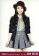 【中古】生写真(AKB48・SKE48)/アイドル/AKB48 倉持明日香/膝上/劇場トレーディング生写真セット2012.April 200円