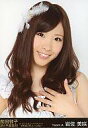 【中古】生写真(AKB48・SKE48)/アイドル/AKB48 岩佐美咲 /バストアップ/前田敦子 涙の卒業宣言! in さいたまスーパーアリーナ ~業務連絡。頼むぞ、片山部長! ~ スペシャルBOX